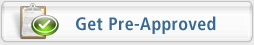 Get Pre-approved
