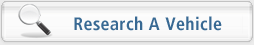 Research A Vehicle